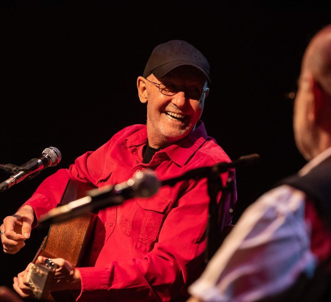 Açıklamalarıyla tepki çeken İlhan Şeşen sessizliğini bozdu: 'Türkiye'de özgürlük var' - Sayfa 8