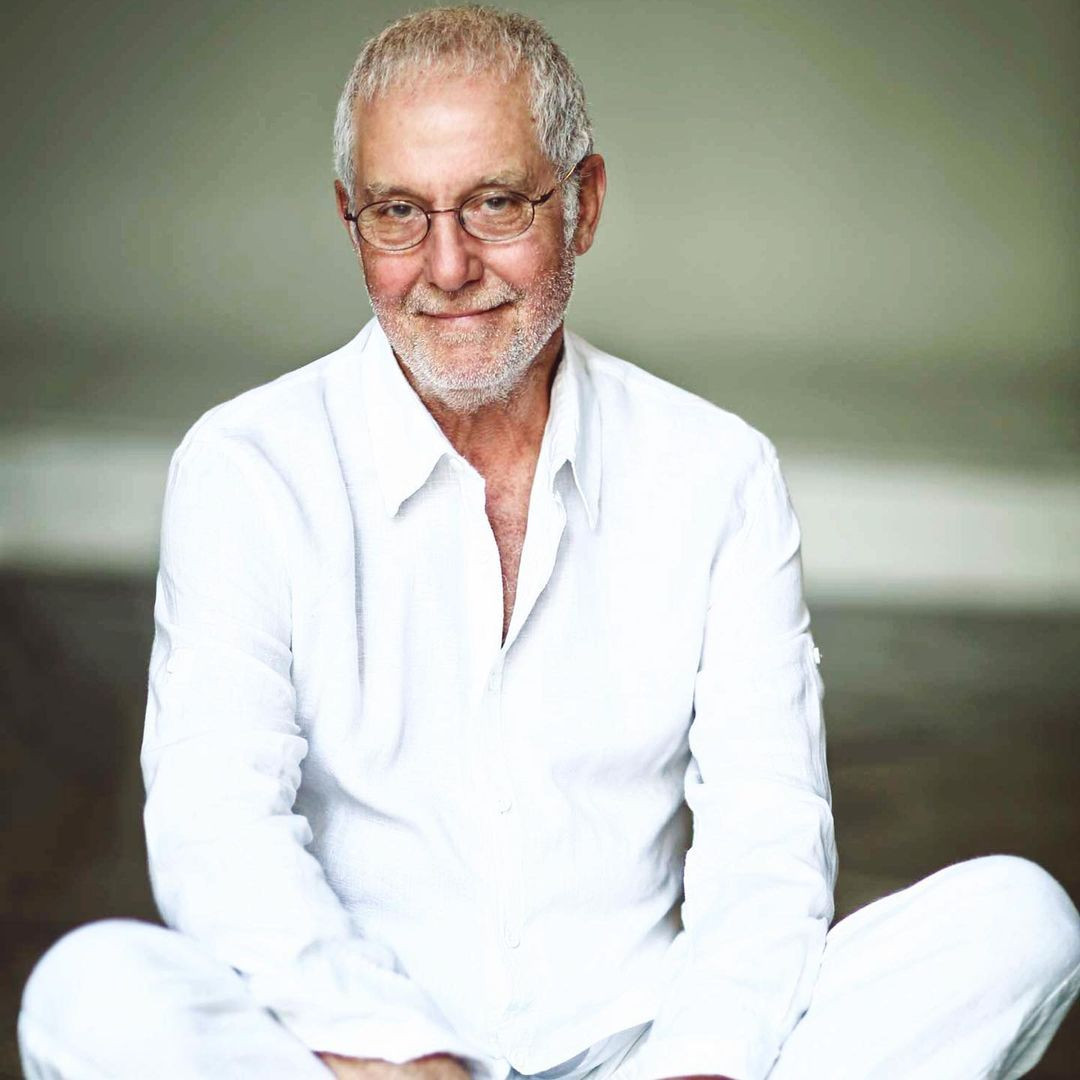 Açıklamalarıyla tepki çeken İlhan Şeşen sessizliğini bozdu: 'Türkiye'de özgürlük var' - Sayfa 5