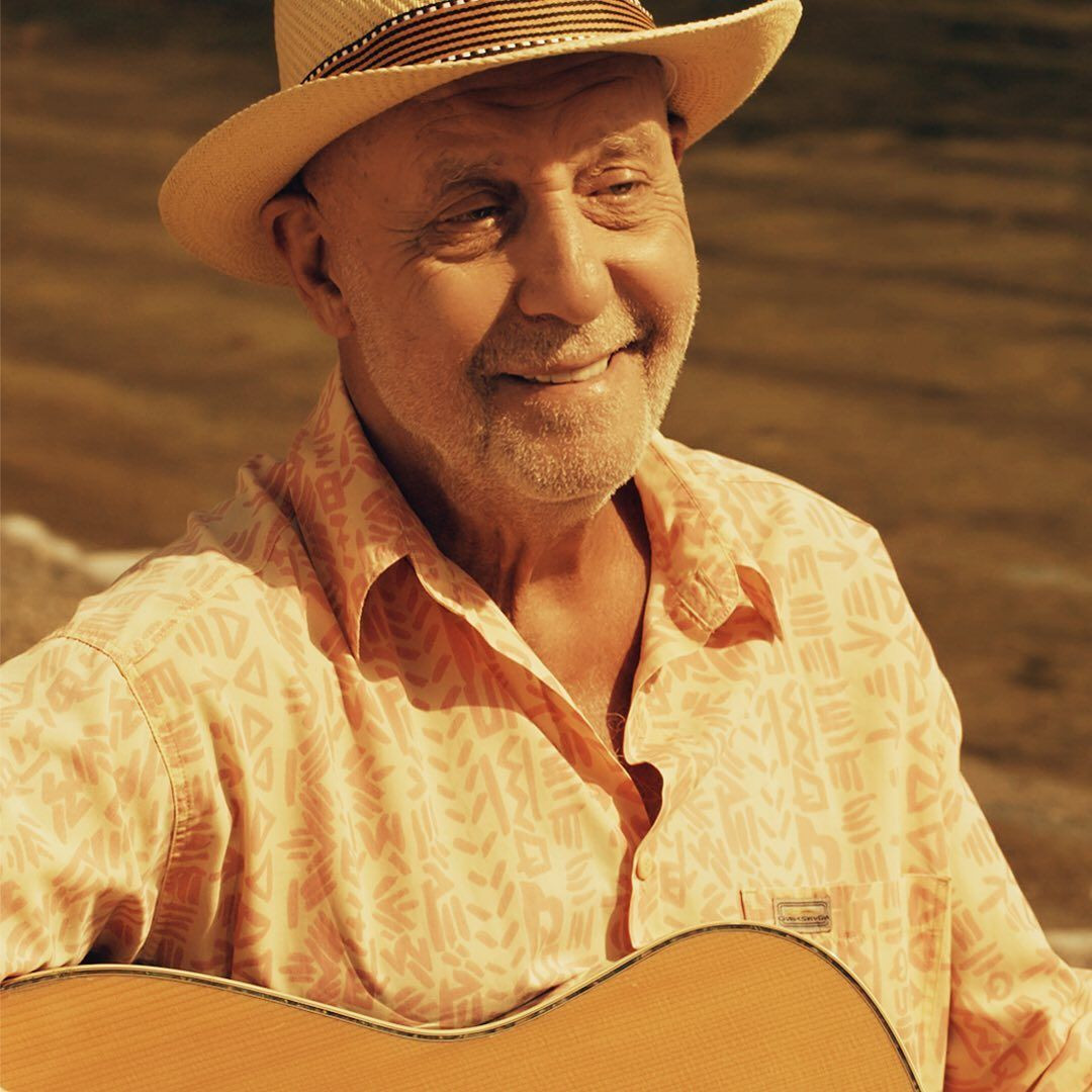 Açıklamalarıyla tepki çeken İlhan Şeşen sessizliğini bozdu: 'Türkiye'de özgürlük var' - Sayfa 6