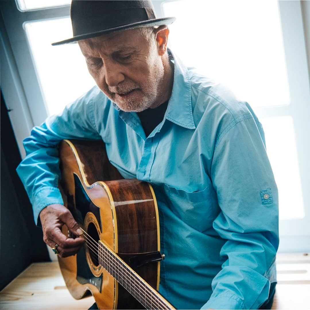 Açıklamalarıyla tepki çeken İlhan Şeşen sessizliğini bozdu: 'Türkiye'de özgürlük var' - Sayfa 7