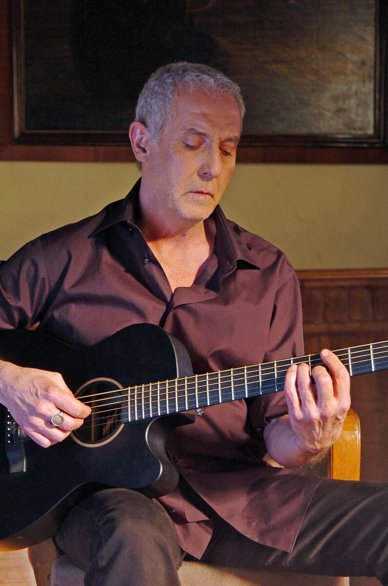 Açıklamalarıyla tepki çeken İlhan Şeşen sessizliğini bozdu: 'Türkiye'de özgürlük var' - Sayfa 13