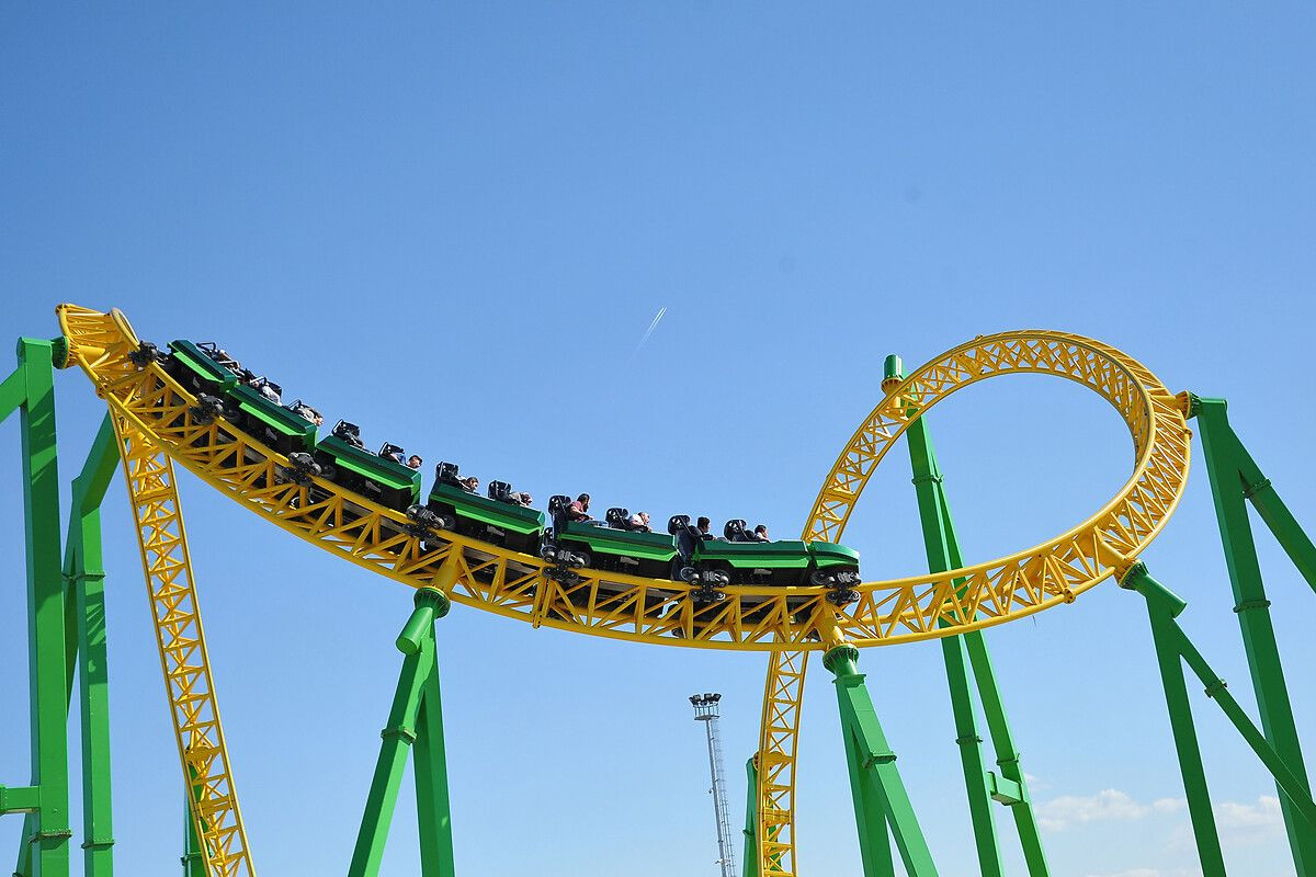 İşte çocukların Kasım ara tatilinde gezip görebileceği rotalar - Sayfa 10