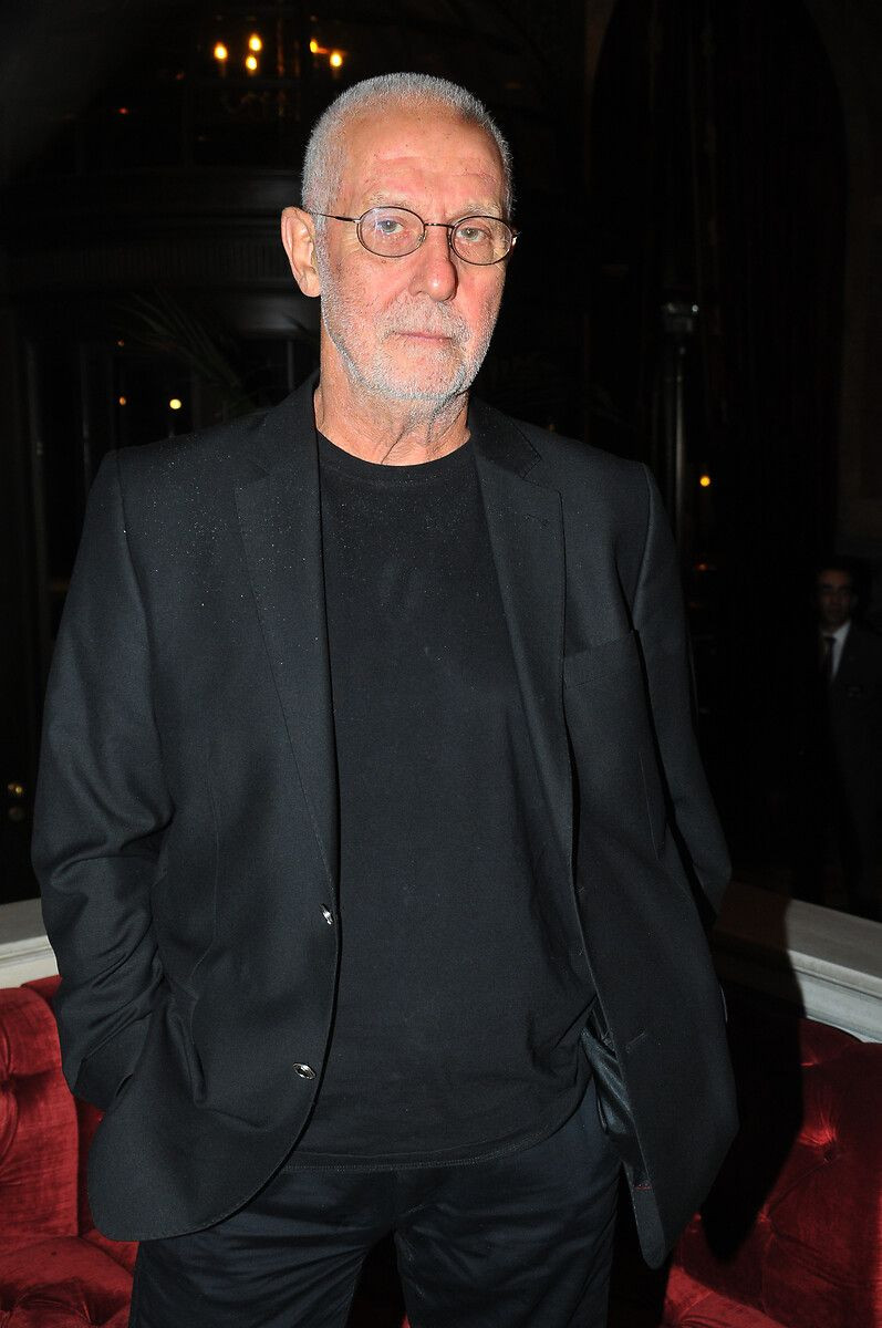 Açıklamalarıyla tepki çeken İlhan Şeşen sessizliğini bozdu: 'Türkiye'de özgürlük var' - Sayfa 10