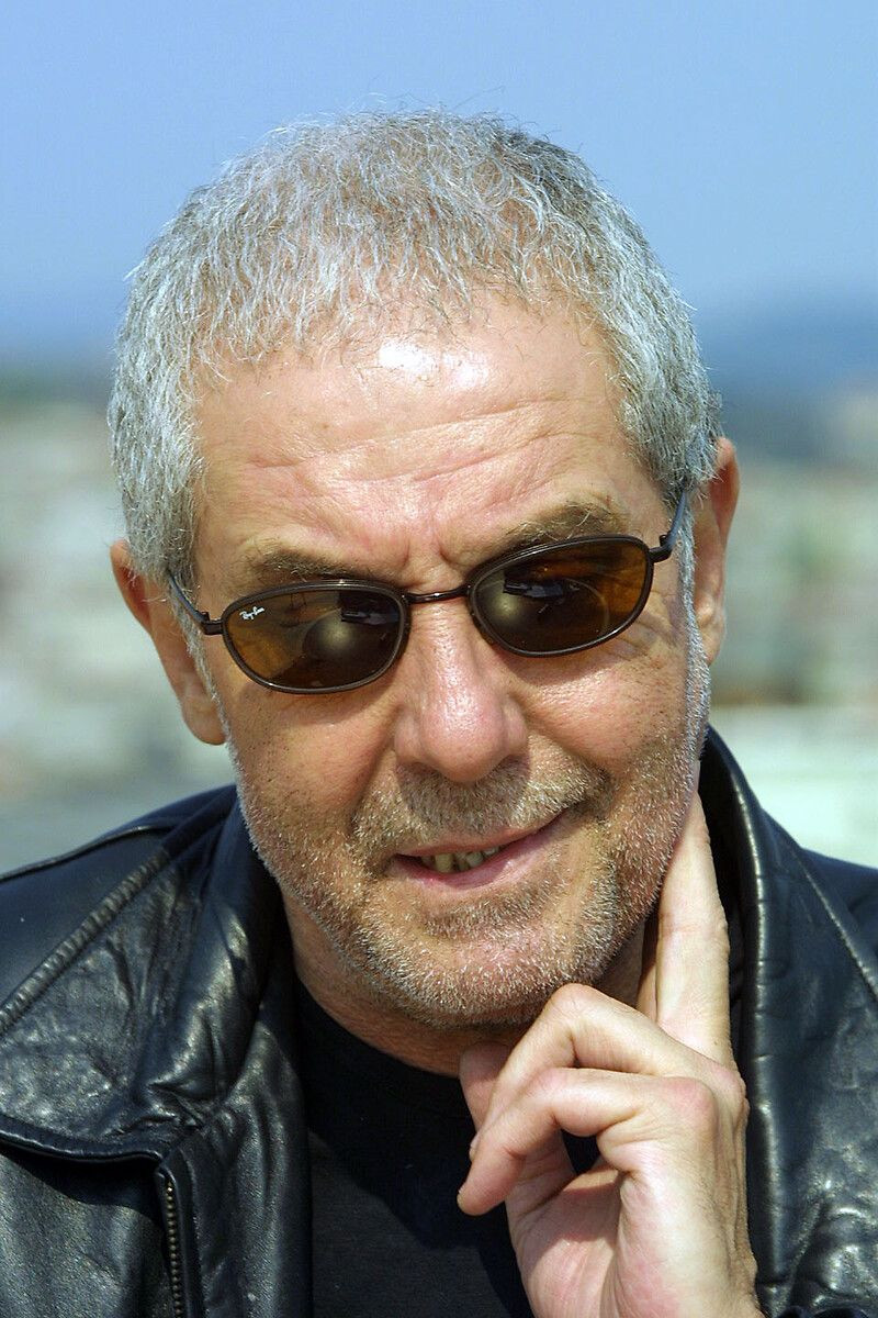 Açıklamalarıyla tepki çeken İlhan Şeşen sessizliğini bozdu: 'Türkiye'de özgürlük var' - Sayfa 14