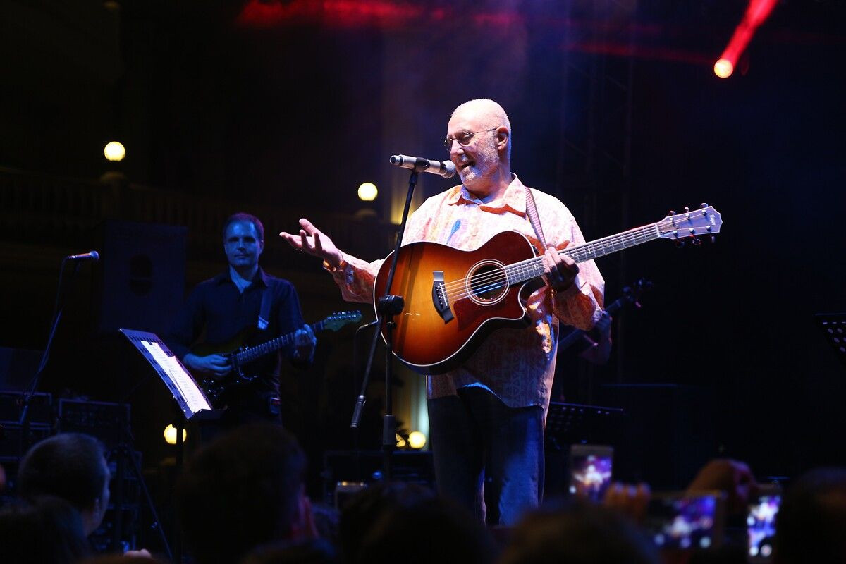 Açıklamalarıyla tepki çeken İlhan Şeşen sessizliğini bozdu: 'Türkiye'de özgürlük var' - Sayfa 11