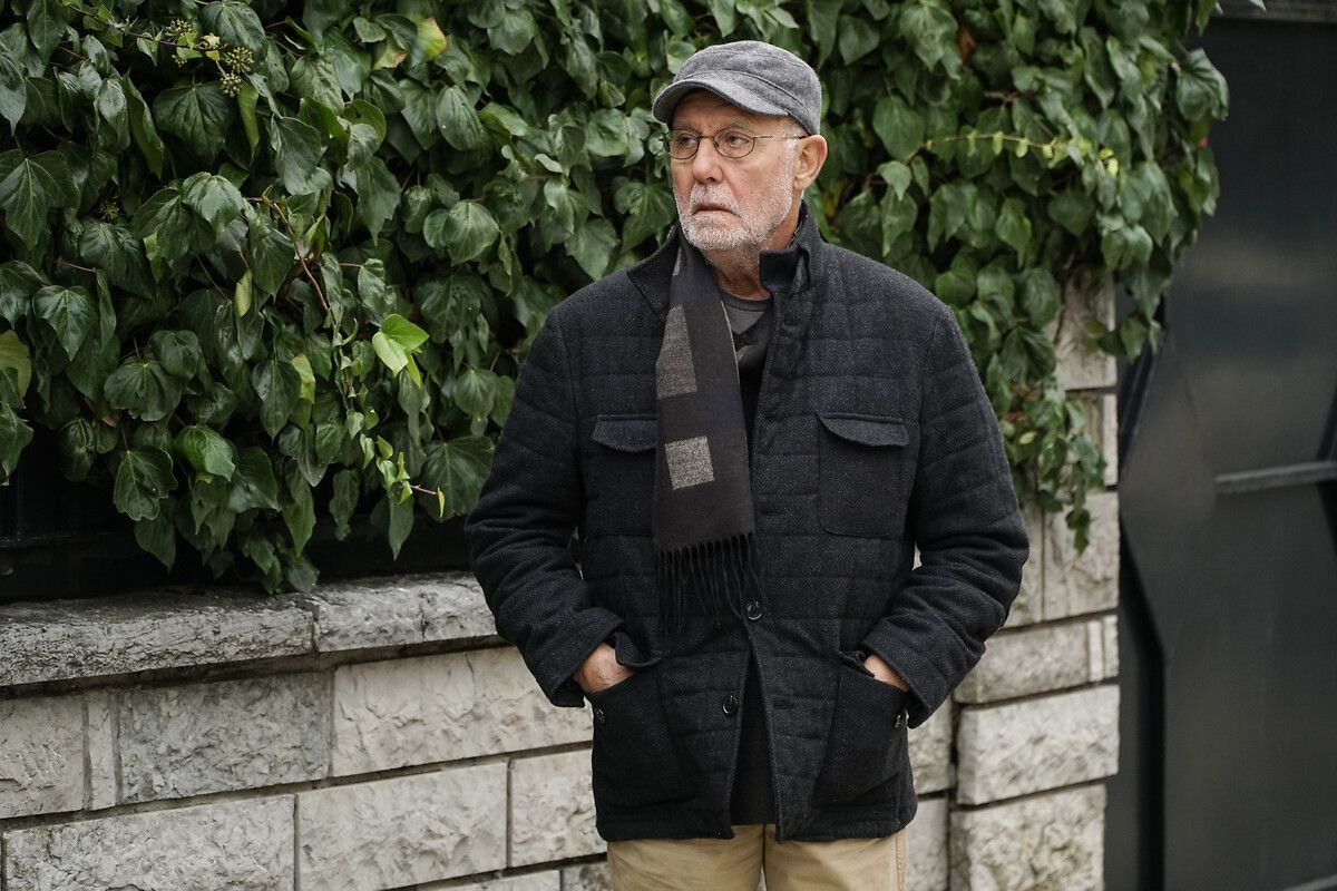 Açıklamalarıyla tepki çeken İlhan Şeşen sessizliğini bozdu: 'Türkiye'de özgürlük var' - Sayfa 12