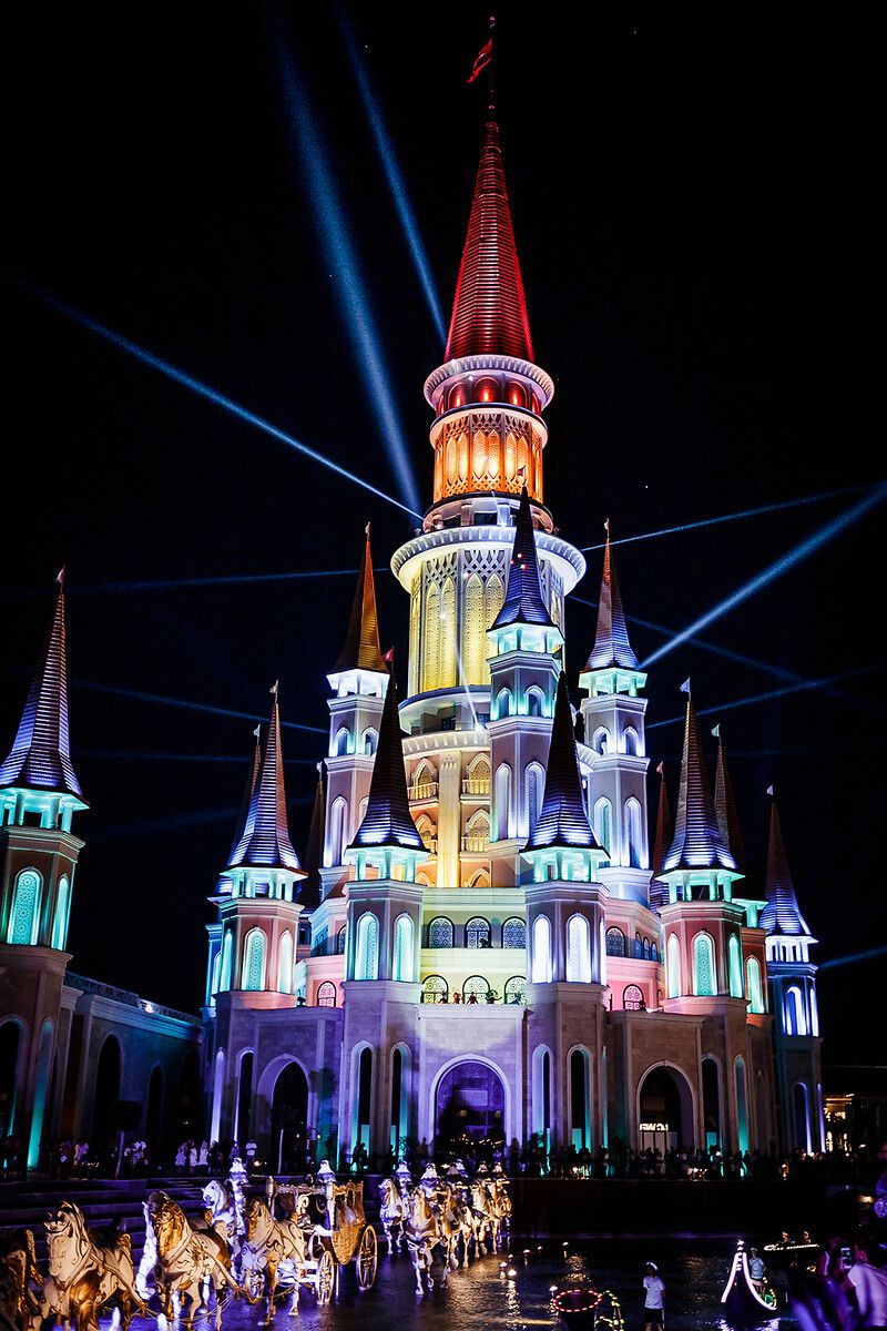 İşte çocukların Kasım ara tatilinde gezip görebileceği rotalar - Sayfa 11