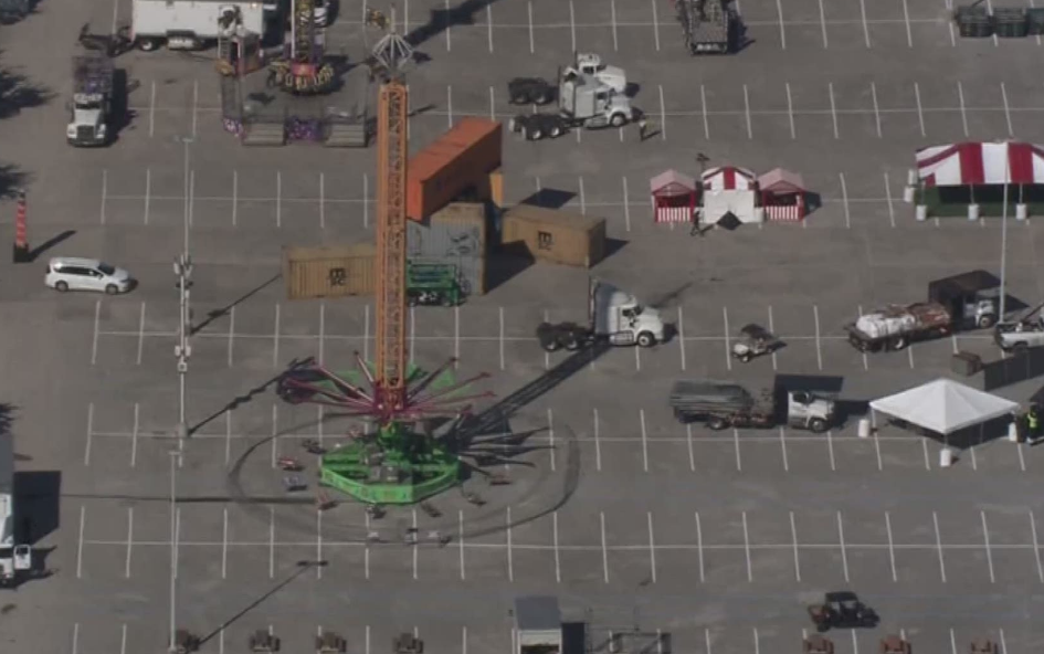 8 kişinin ezilerek can verdiği konserde Kylie Jenner ve Kendall Jenner hiçbir şey olmamış gibi cesetlerin arasından geçtiler - Sayfa 15