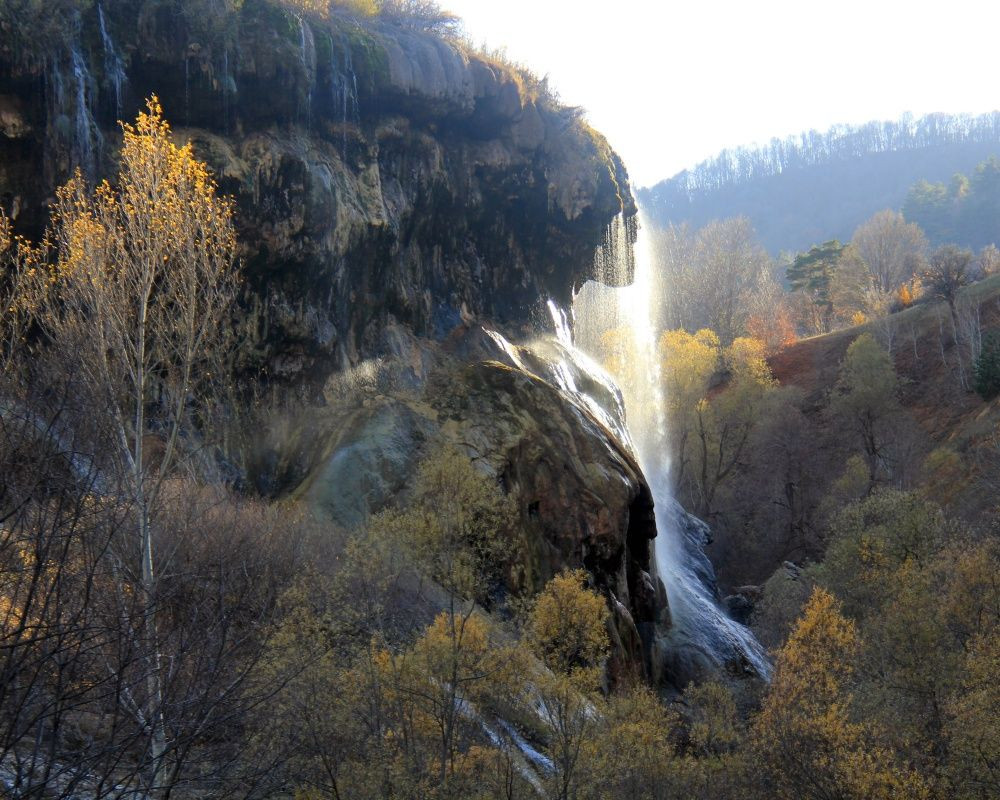 Sivas'ta baraj suyu çekildi, cami minaresi ortaya çıktı - Sayfa 5