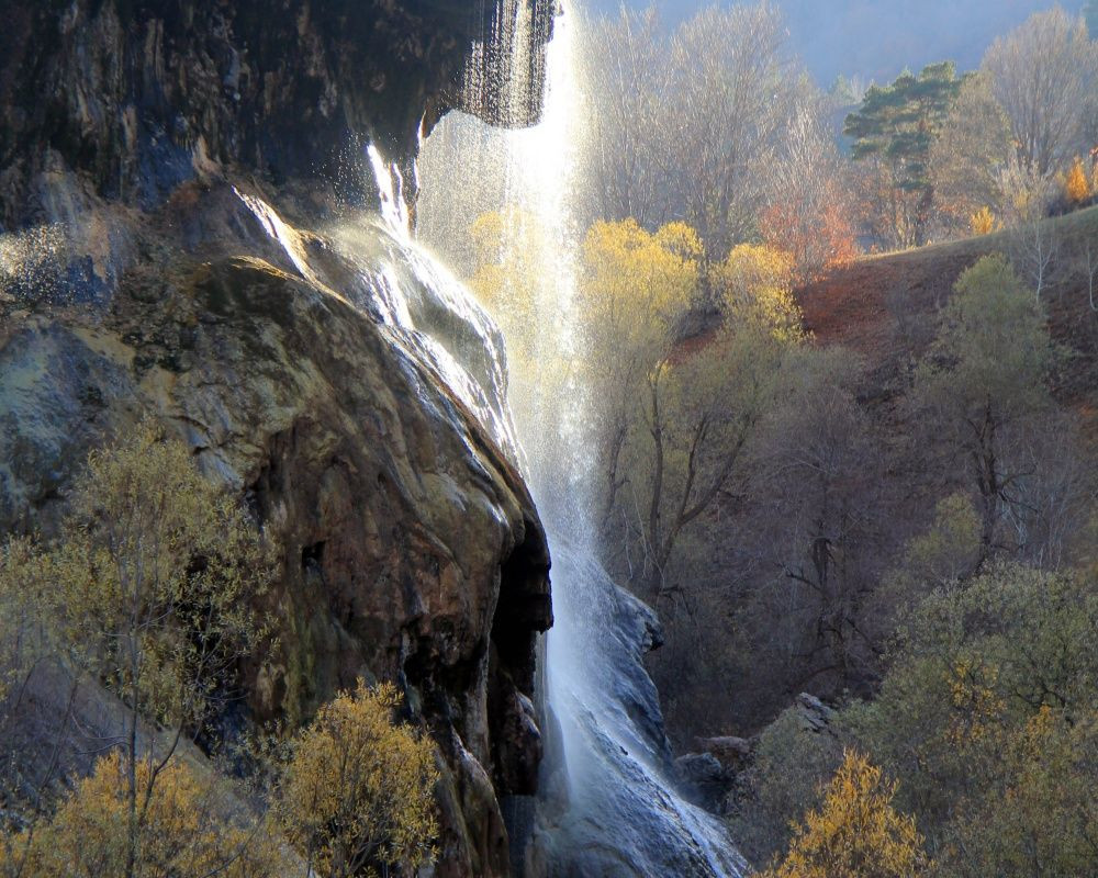 Sivas'ta baraj suyu çekildi, cami minaresi ortaya çıktı - Sayfa 6