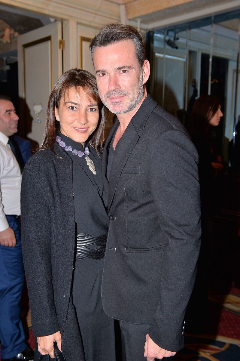 Yeğeniyle uygunsuz görüntüleri gündem olan Murat Başoğlu'ndan yeni skandal - Sayfa 7