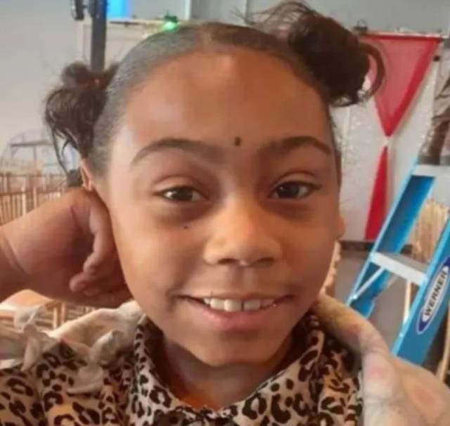 Dünyayı sarsan intihar: 10 yaşındaki ilkokul öğrencisi, ırkçı saldırıya maruz kalınca kendini astı! - Sayfa 5