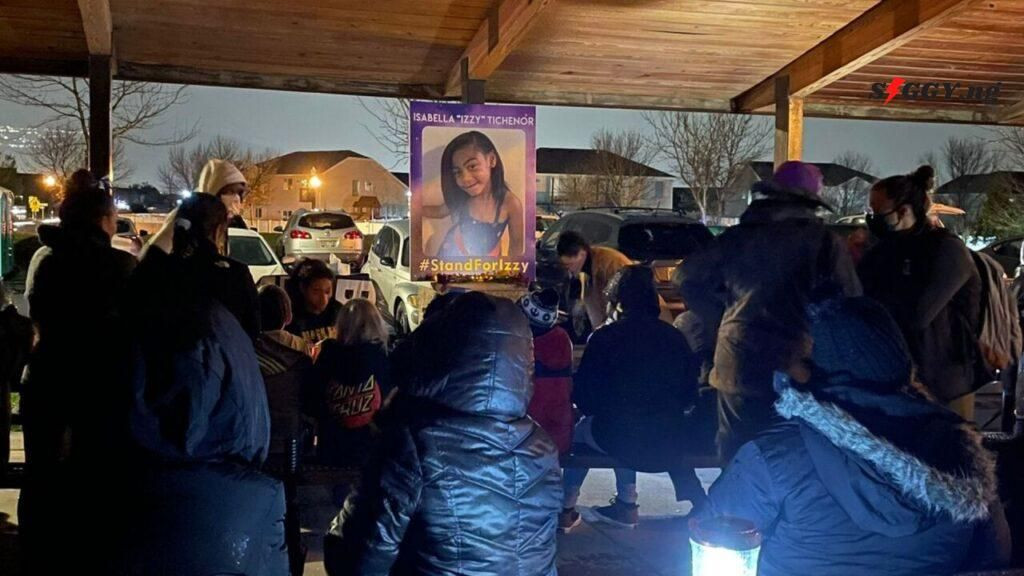 Dünyayı sarsan intihar: 10 yaşındaki ilkokul öğrencisi, ırkçı saldırıya maruz kalınca kendini astı! - Sayfa 7