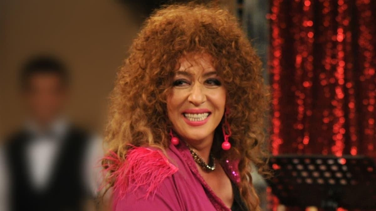 Kırmızı Oda'nın Doktor Hanım'ı Binnur Kaya'nın kardeşi ortaya çıktı! Akıllara zarar benzerlik! - Sayfa 6