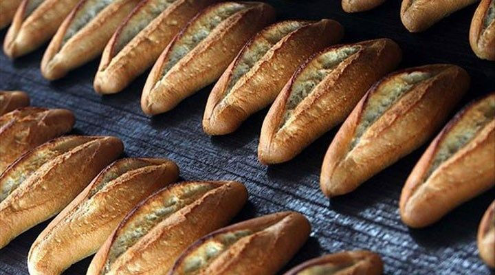 Üst üste zam geldi! Halk ekmeğin fiyatı yüzde 73.5 arttı! İşte güncel fiyatı... - Sayfa 6