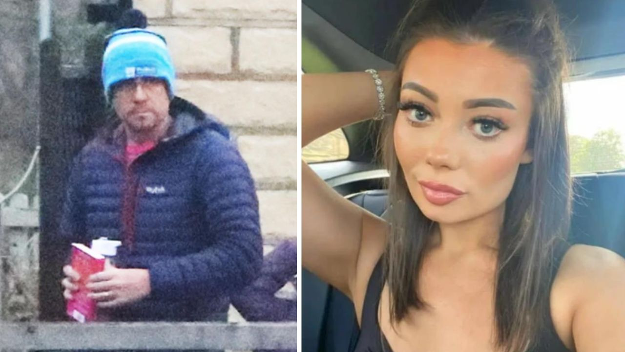 Polis teşkilatını karıştıran iddia! Emrindeki memurla yasak aşk yaşıyor... - Sayfa 6