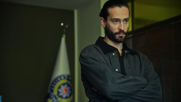 Üç Kuruş'un Efe'si Ekin Koç'un kardeşi ortaya çıktı! Yakışıklılıkta abisini solladı! - Sayfa 5