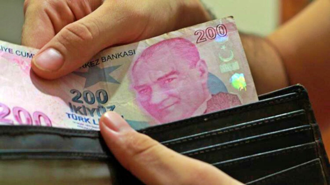 Emekli maaşını artırmak isteyen vatandaşlar dikkat: Aralık ayına kadar mutlaka yaptırın! - Sayfa 15