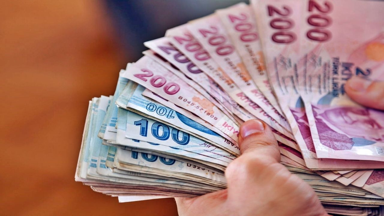 Emekli maaşını artırmak isteyen vatandaşlar dikkat: Aralık ayına kadar mutlaka yaptırın! - Sayfa 13