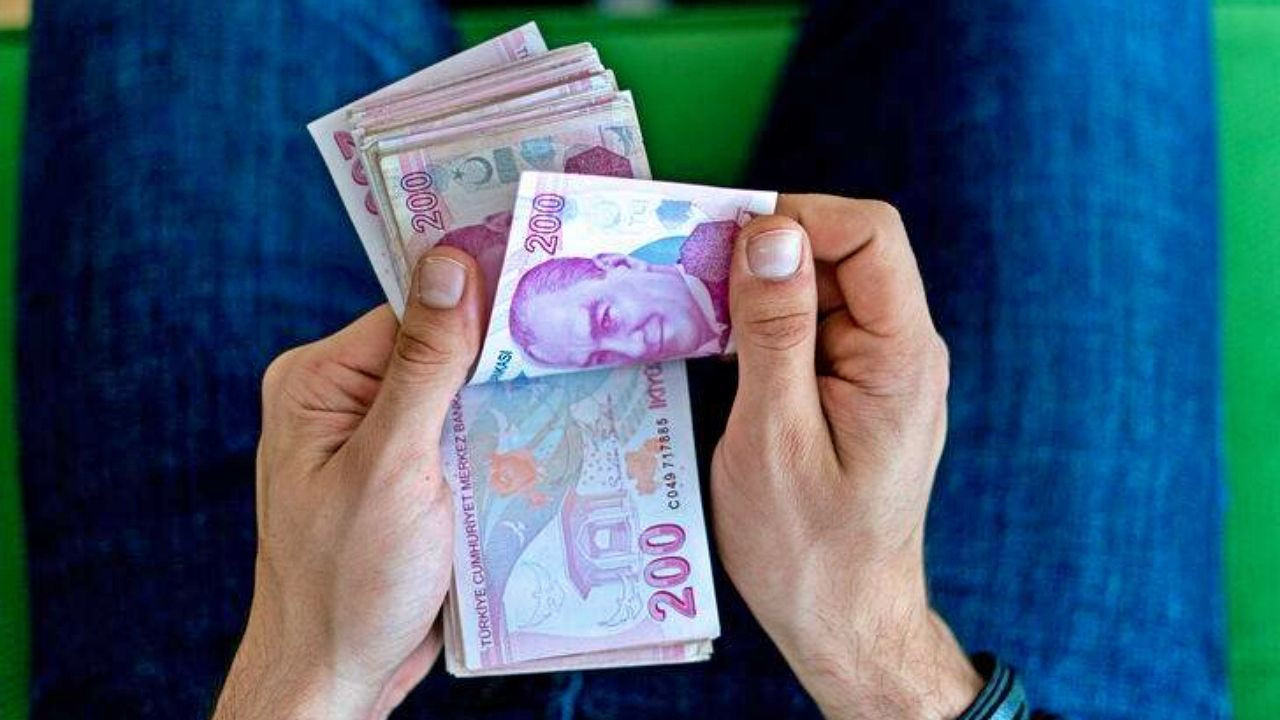 Emekli maaşını artırmak isteyen vatandaşlar dikkat: Aralık ayına kadar mutlaka yaptırın! - Sayfa 16