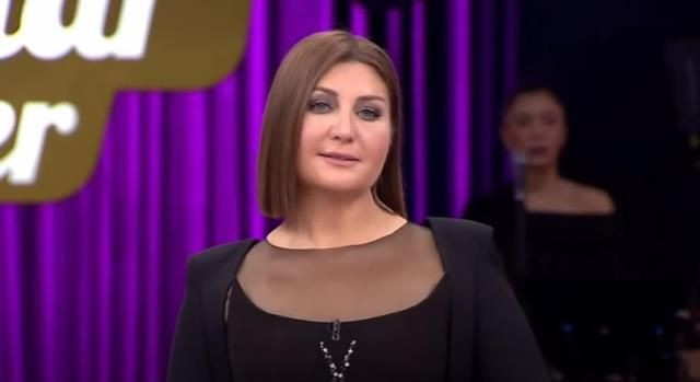 Romanların renkli hayatı Üç Kuruş dizisinde ortaya çıktı! İşte Türkiye'de roman ünlüler... - Sayfa 5