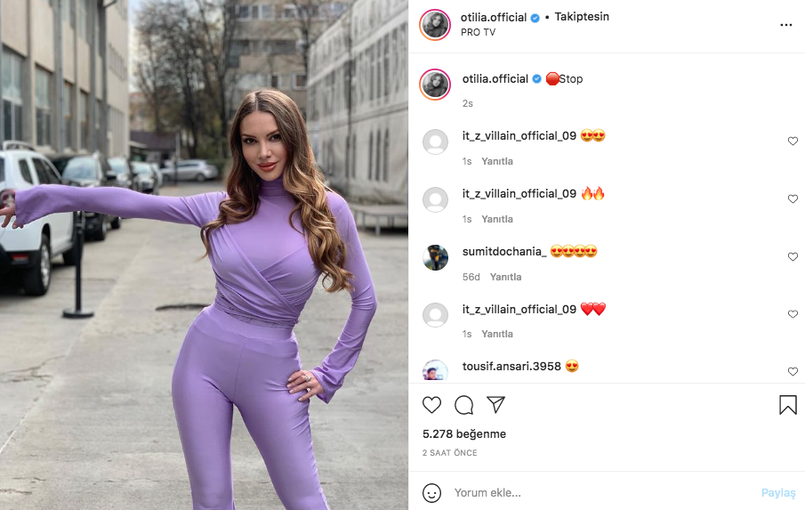 Şeyma Subaşı'ndan sevgilisi Mohammed Alsaloussi ile dudak dudağa poz - Sayfa 6