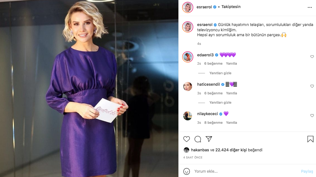 Şeyma Subaşı'ndan sevgilisi Mohammed Alsaloussi ile dudak dudağa poz - Sayfa 16