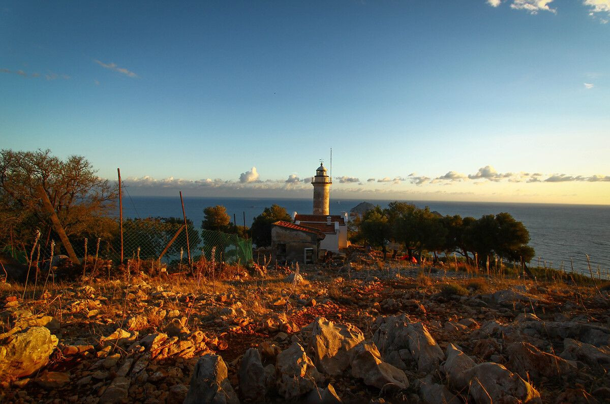 Türkiye de listede! İşte dünyadaki 'En heyecan verici' 25 yer - Sayfa 31
