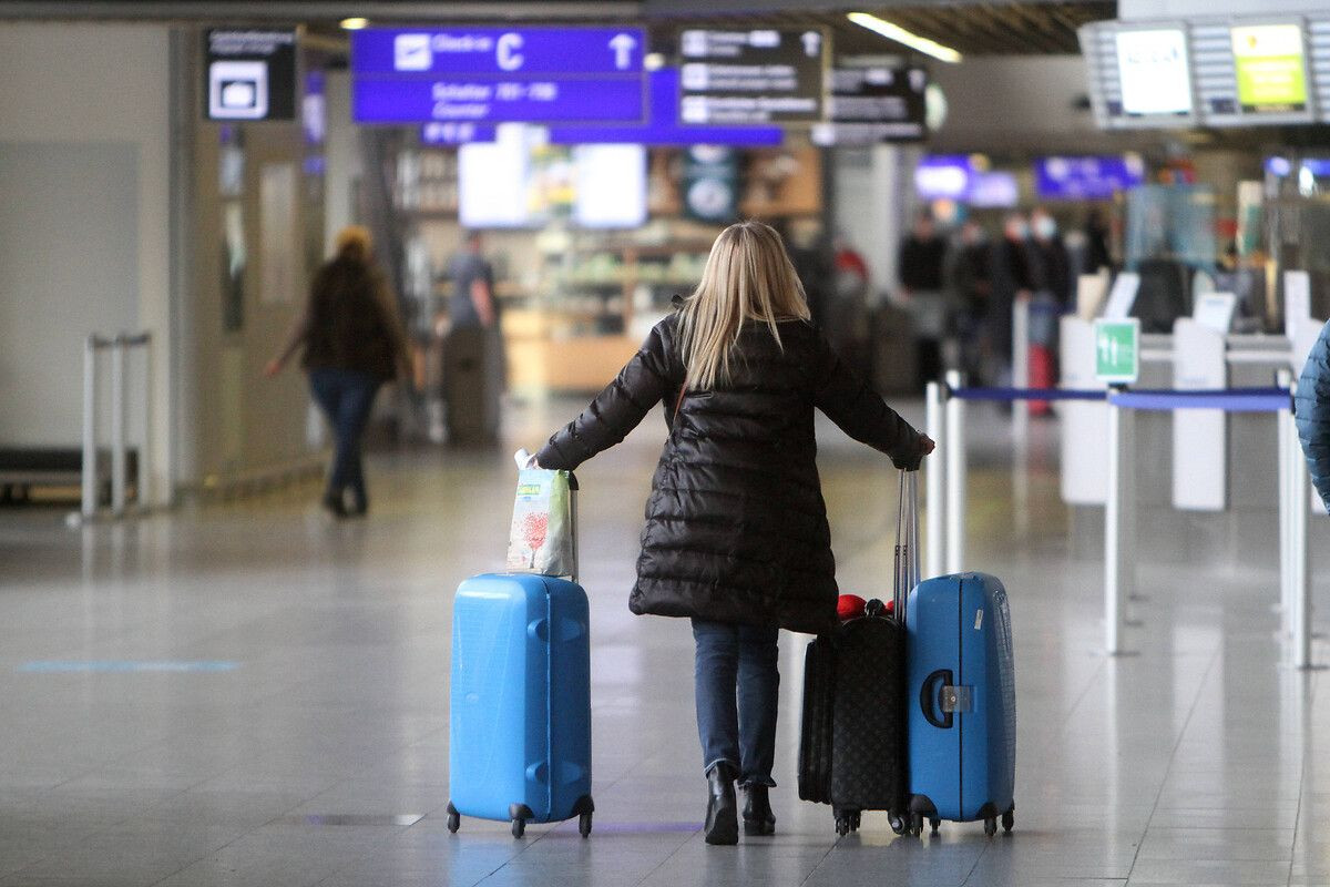 Türkiye de listede! İşte dünyadaki 'En heyecan verici' 25 yer - Sayfa 29