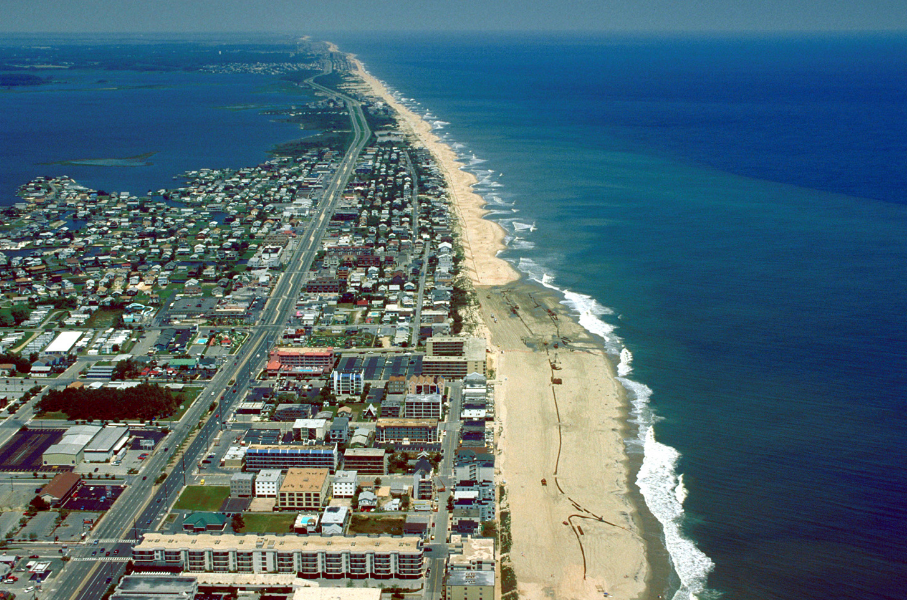 Türkiye de listede! İşte dünyadaki 'En heyecan verici' 25 yer - Sayfa 34