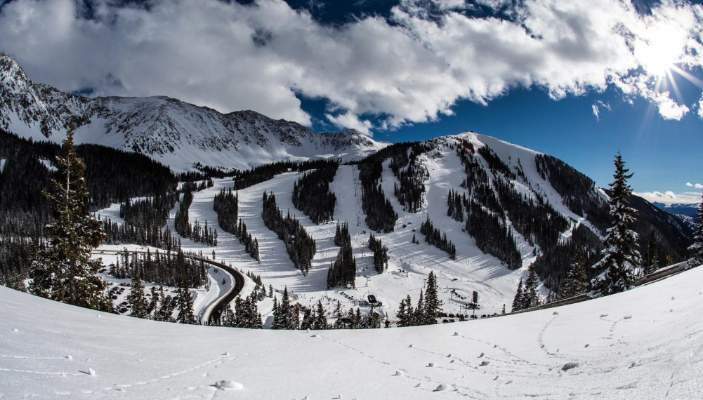 Türkiye de listede! İşte dünyadaki 'En heyecan verici' 25 yer - Sayfa 28