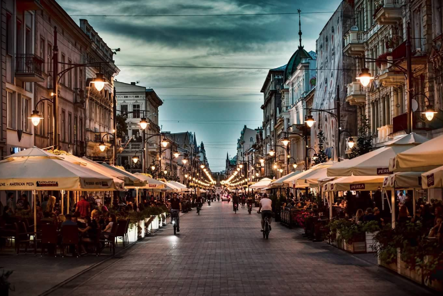 Türkiye de listede! İşte dünyadaki 'En heyecan verici' 25 yer - Sayfa 14