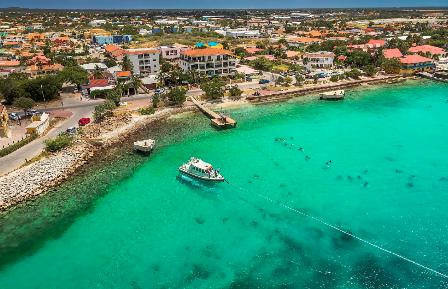 Türkiye de listede! İşte dünyadaki 'En heyecan verici' 25 yer - Sayfa 33