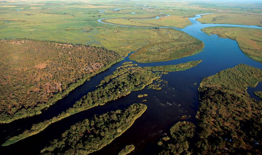 Türkiye de listede! İşte dünyadaki 'En heyecan verici' 25 yer - Sayfa 18