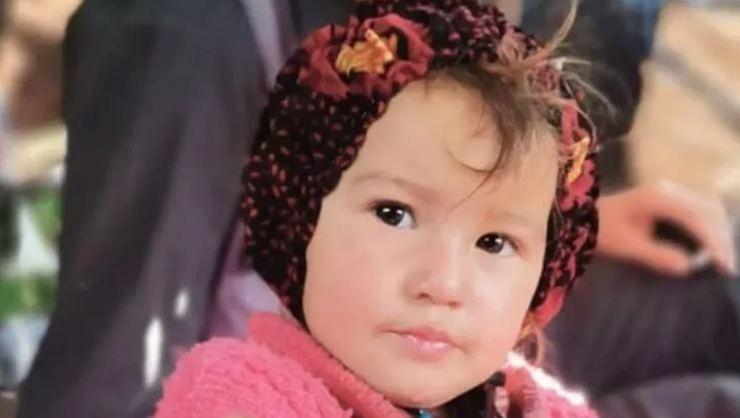 Minik Müslüme'nin ölümünde sıcak gelişme! Cesedi kimin bulduğu ortaya çıktı! - Sayfa 12