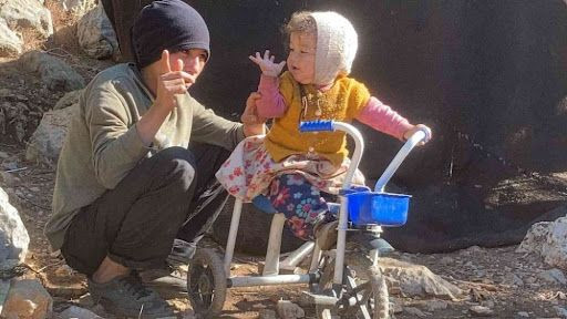 Minik Müslüme'nin ölümünde sıcak gelişme! Cesedi kimin bulduğu ortaya çıktı! - Sayfa 11