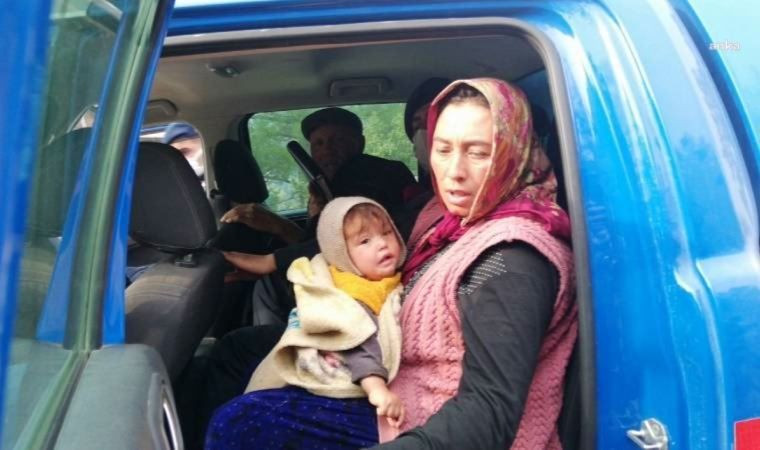 Müslüme'nin anneannesi mide bulandıran detaylar sonrası ilk kez konuştu: Aklımı kaybedeceğim! - Sayfa 7