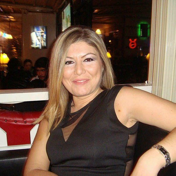 3 gün arayla ölü olarak bulunmuşlardı... Otel sahibi karı kocanın cinayetinde sıcak gelişme! - Sayfa 6