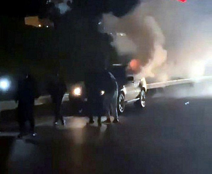 3 gün arayla ölü olarak bulunmuşlardı... Otel sahibi karı kocanın cinayetinde sıcak gelişme! - Sayfa 5