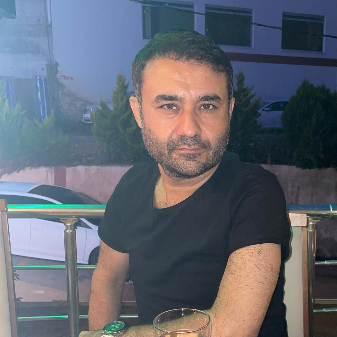 Herkes onu Küçük İbo olarak tanımıştı... Türkücü İbrahim Küçük'ün yıllar sonraki hali ortaya çıktı - Sayfa 9