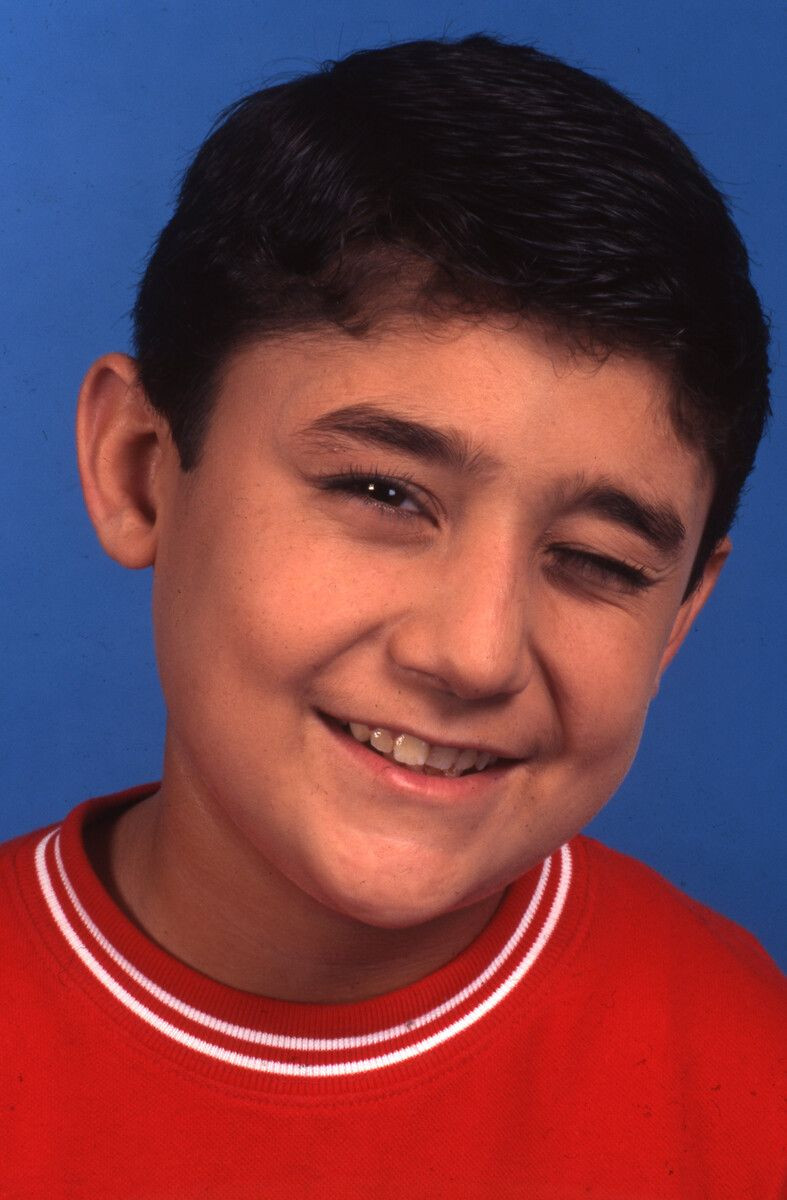 Herkes onu Küçük İbo olarak tanımıştı... Türkücü İbrahim Küçük'ün yıllar sonraki hali ortaya çıktı - Sayfa 5