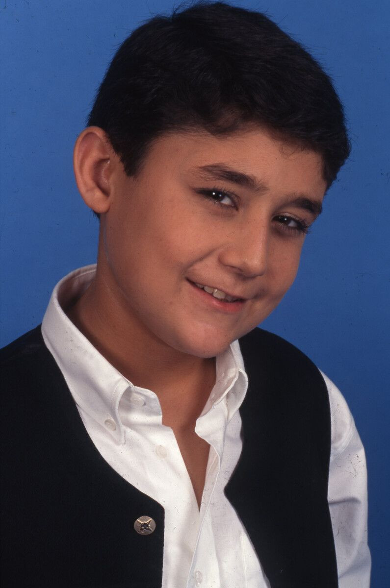 Herkes onu Küçük İbo olarak tanımıştı... Türkücü İbrahim Küçük'ün yıllar sonraki hali ortaya çıktı - Sayfa 6