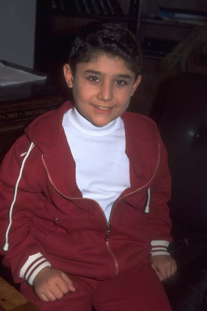 Herkes onu Küçük İbo olarak tanımıştı... Türkücü İbrahim Küçük'ün yıllar sonraki hali ortaya çıktı - Sayfa 8