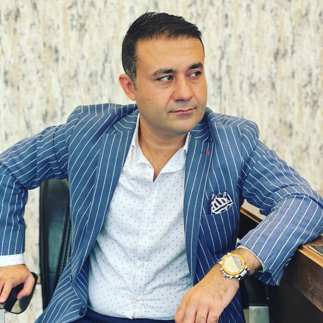 Herkes onu Küçük İbo olarak tanımıştı... Türkücü İbrahim Küçük'ün yıllar sonraki hali ortaya çıktı - Sayfa 11