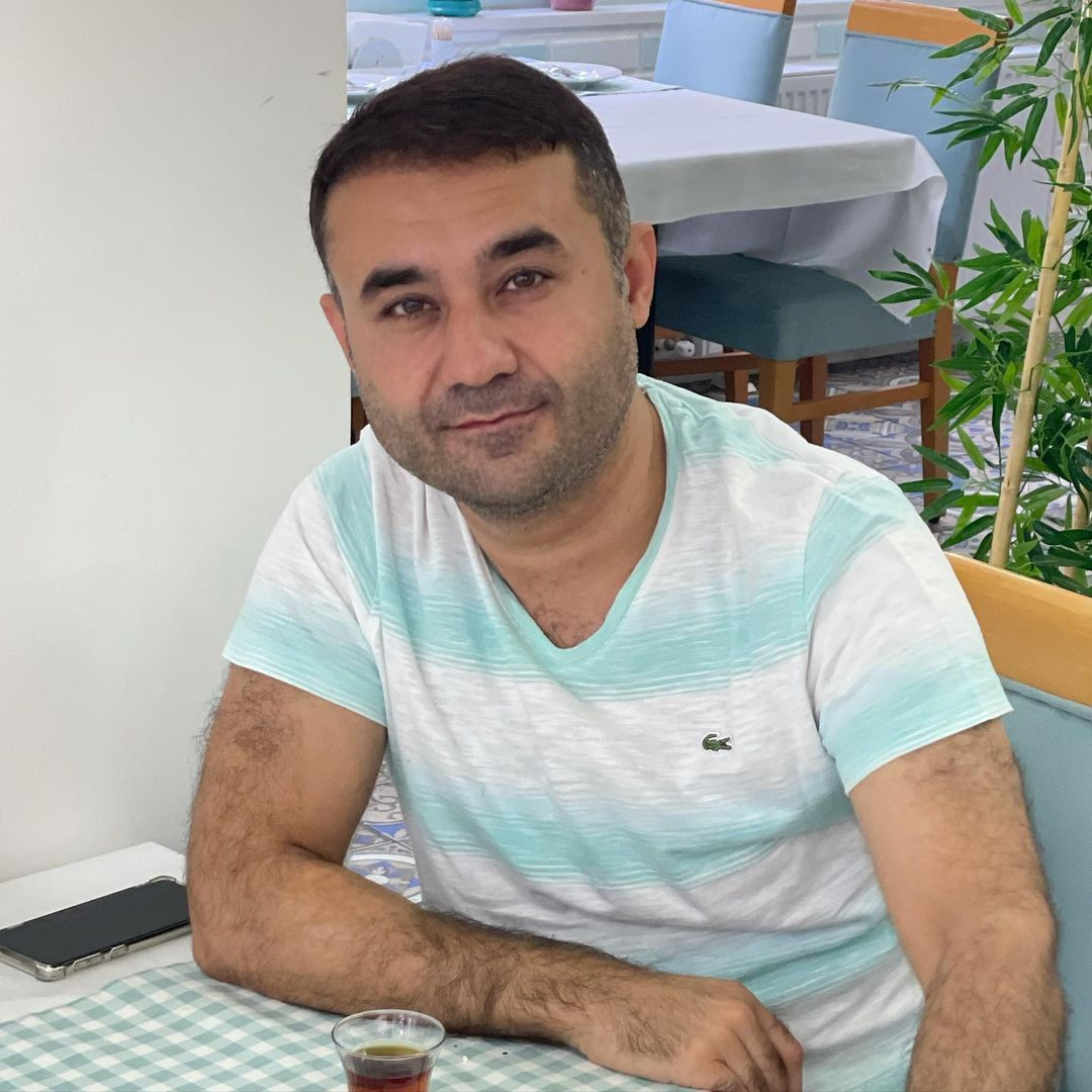 Herkes onu Küçük İbo olarak tanımıştı... Türkücü İbrahim Küçük'ün yıllar sonraki hali ortaya çıktı - Sayfa 12