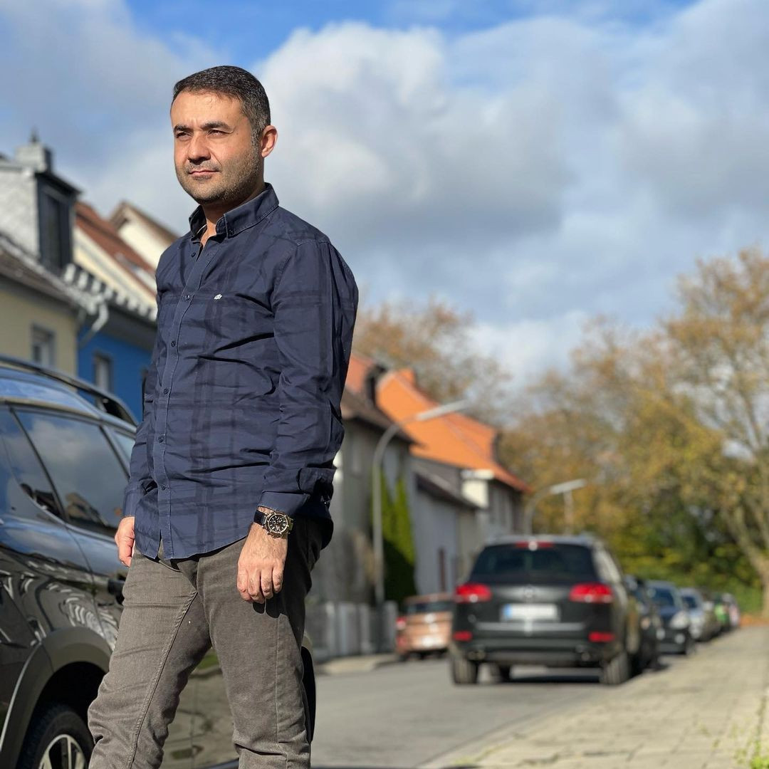 Herkes onu Küçük İbo olarak tanımıştı... Türkücü İbrahim Küçük'ün yıllar sonraki hali ortaya çıktı - Sayfa 19