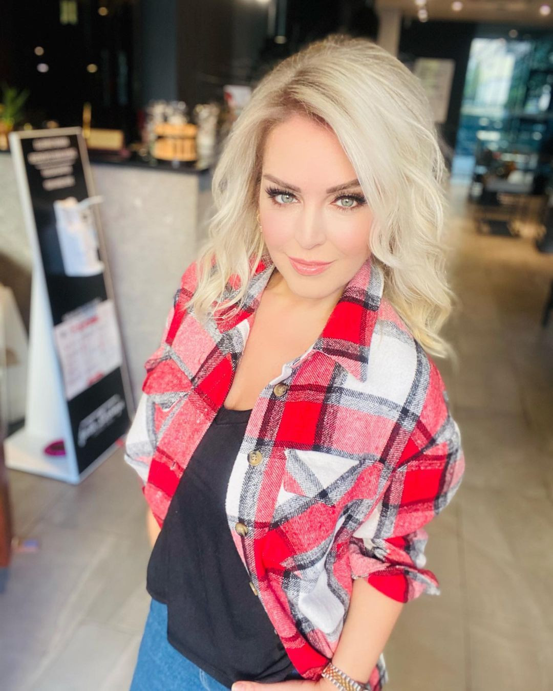 90'ların unutulmaz ismi Pınar Dilşeker estetikle tanınmaz hale geldi - Sayfa 17