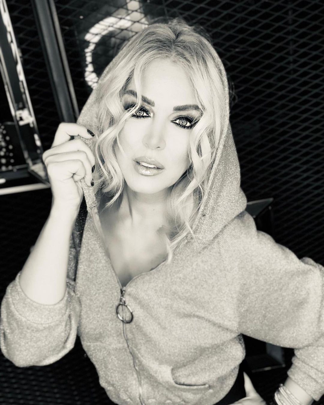 90'ların unutulmaz ismi Pınar Dilşeker estetikle tanınmaz hale geldi - Sayfa 14