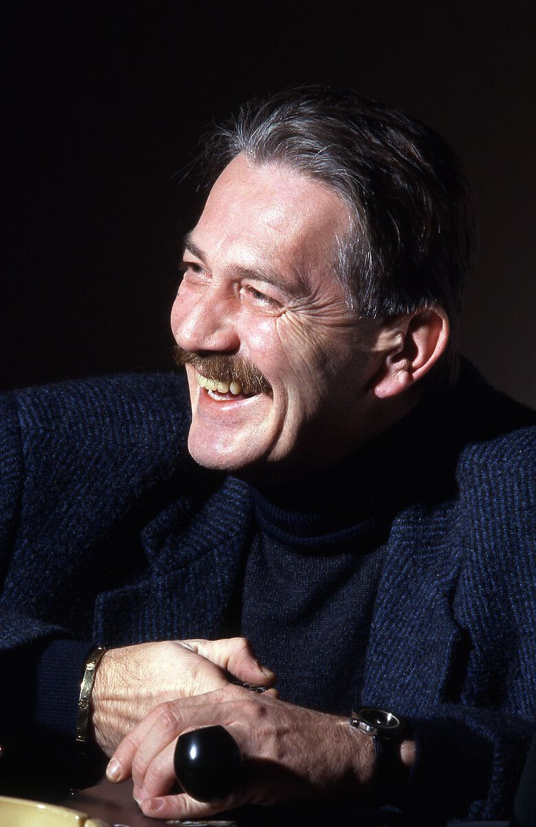 Derya Baykal eski eşi Ferhan Şensoy'un ölümünü nasıl öğrendiğini anlattı - Sayfa 5