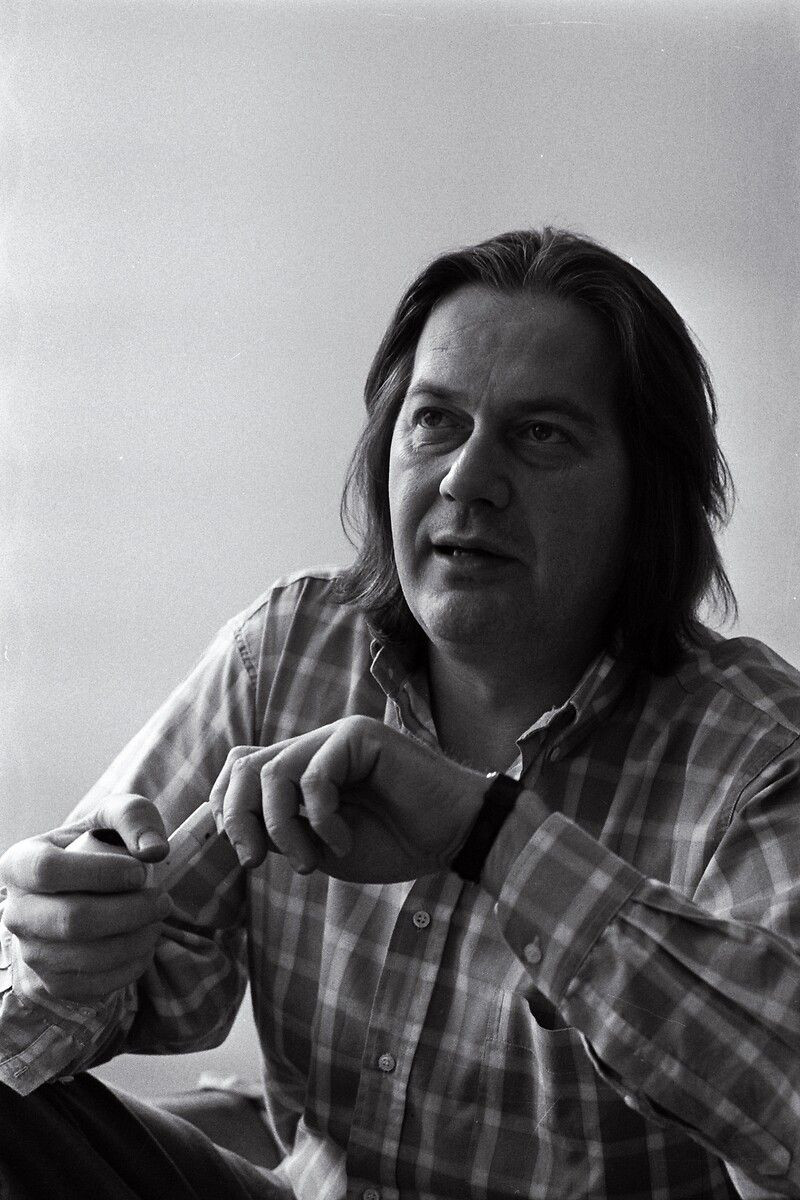 Derya Baykal eski eşi Ferhan Şensoy'un ölümünü nasıl öğrendiğini anlattı - Sayfa 7